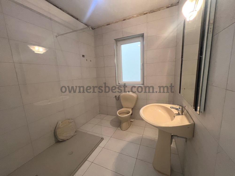 maisonette-in-mosta