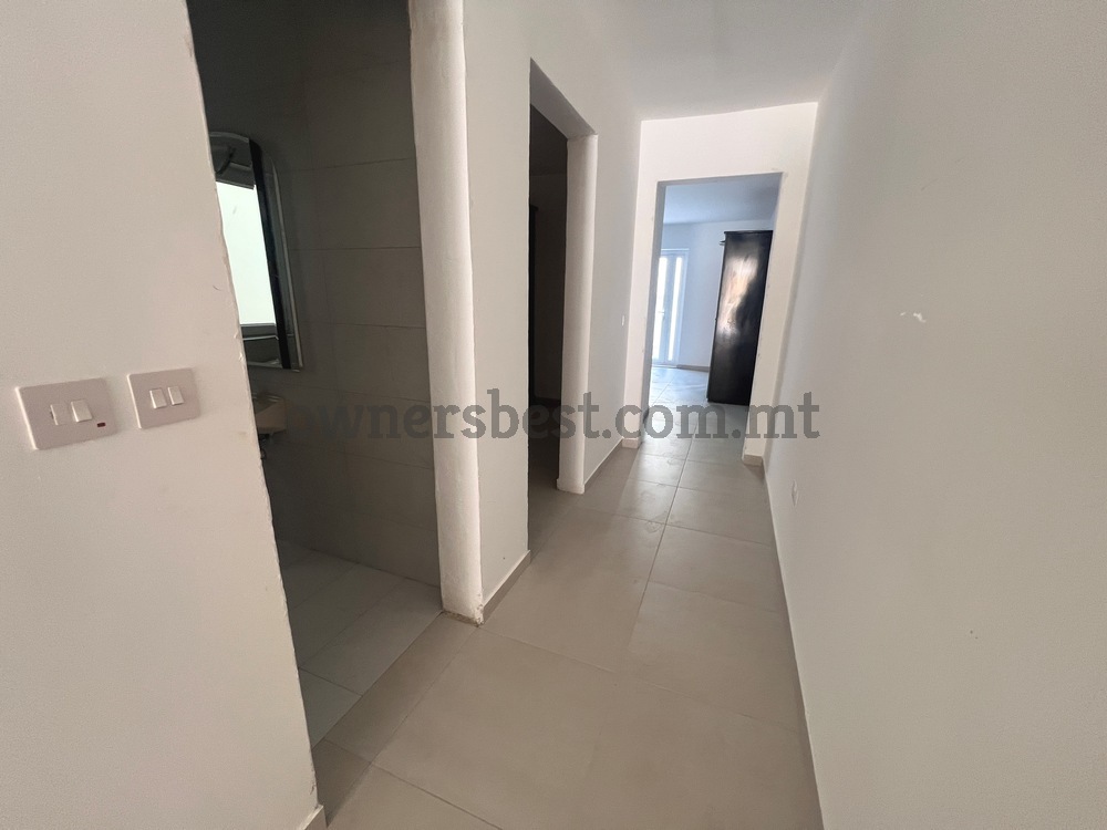 maisonette-in-mosta