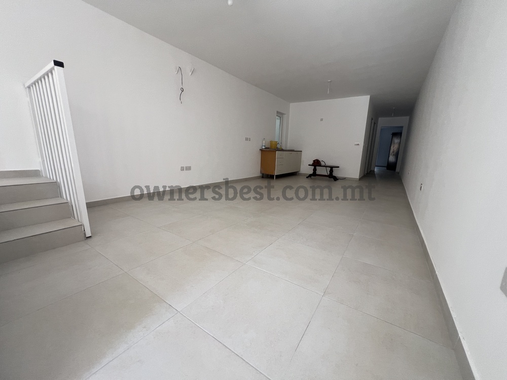 maisonette-in-mosta
