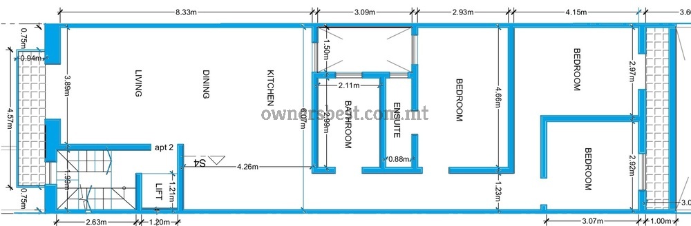 apartment-in-qormi