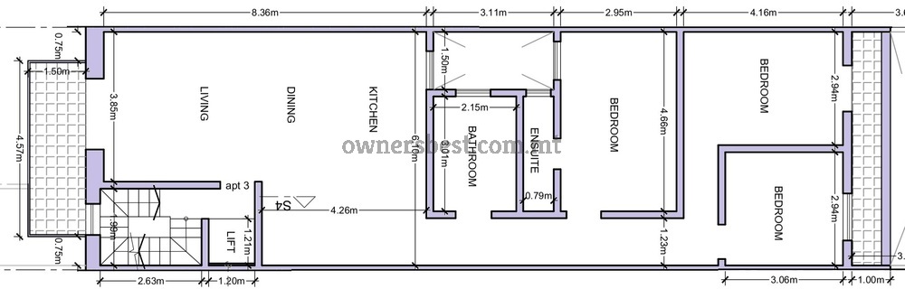 apartment-in-qormi