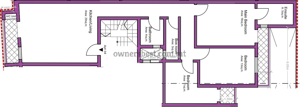 apartment-in-fgura