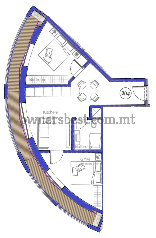 apartment-in-balzan