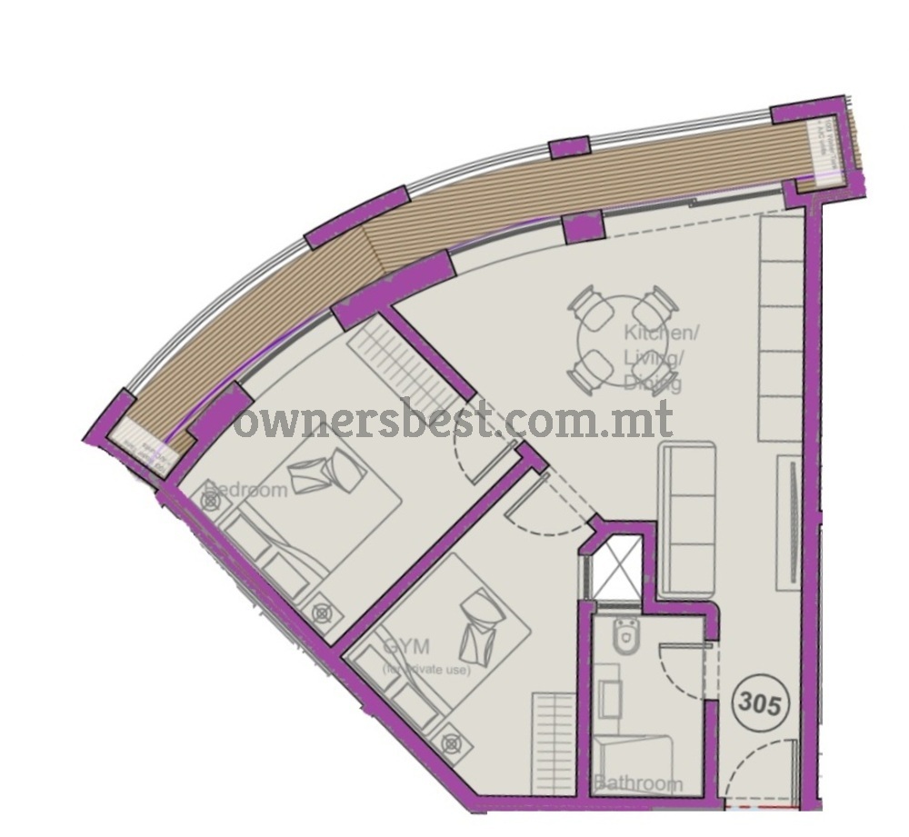 apartment-in-balzan