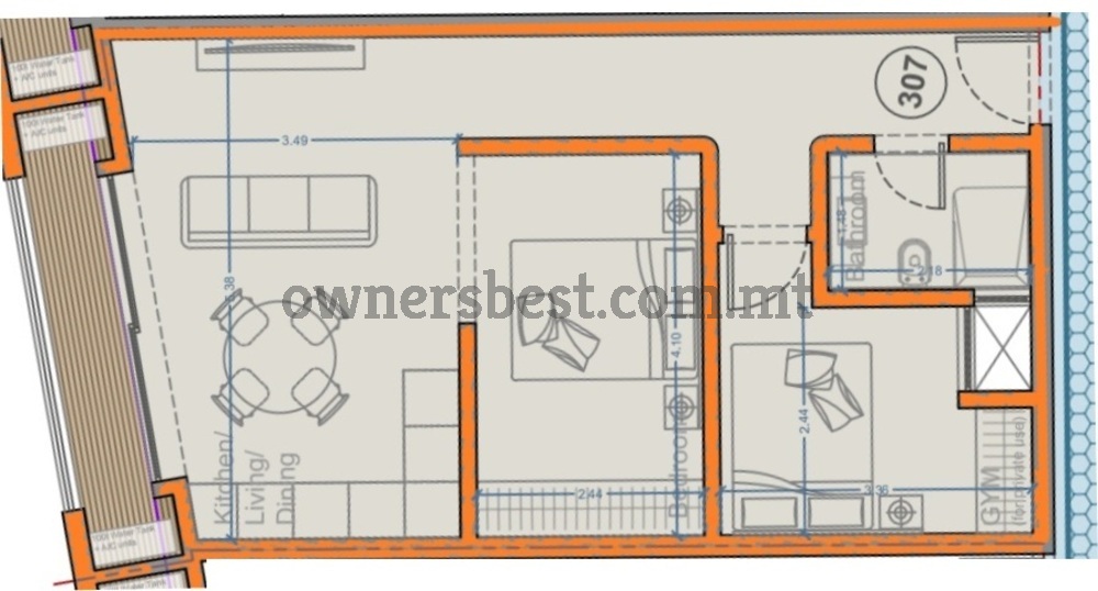 apartment-in-balzan