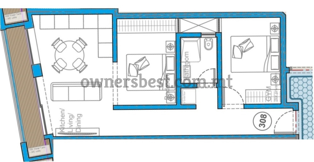 apartment-in-balzan