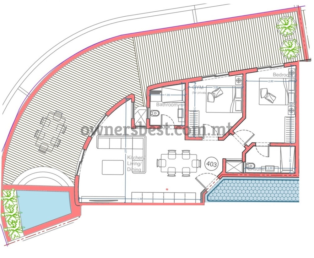 penthouse-in-balzan