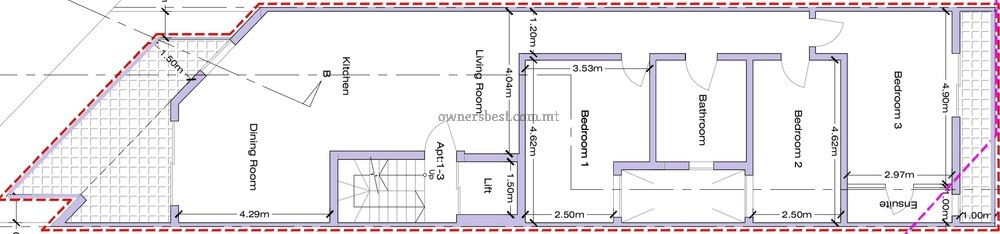 apartment-in-qormi
