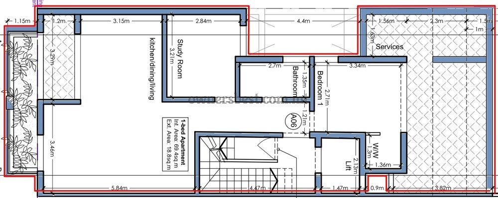 apartment-in-st-pauls-bay