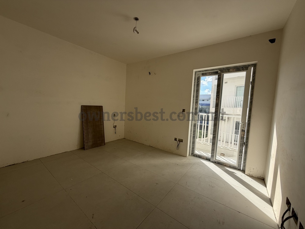 apartment-in-attard
