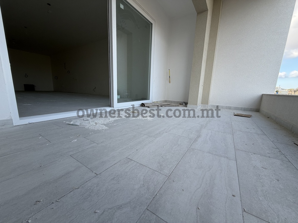 apartment-in-attard