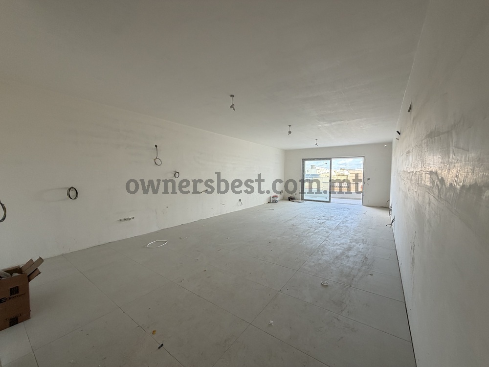 apartment-in-attard