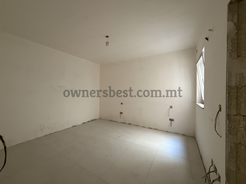 apartment-in-attard