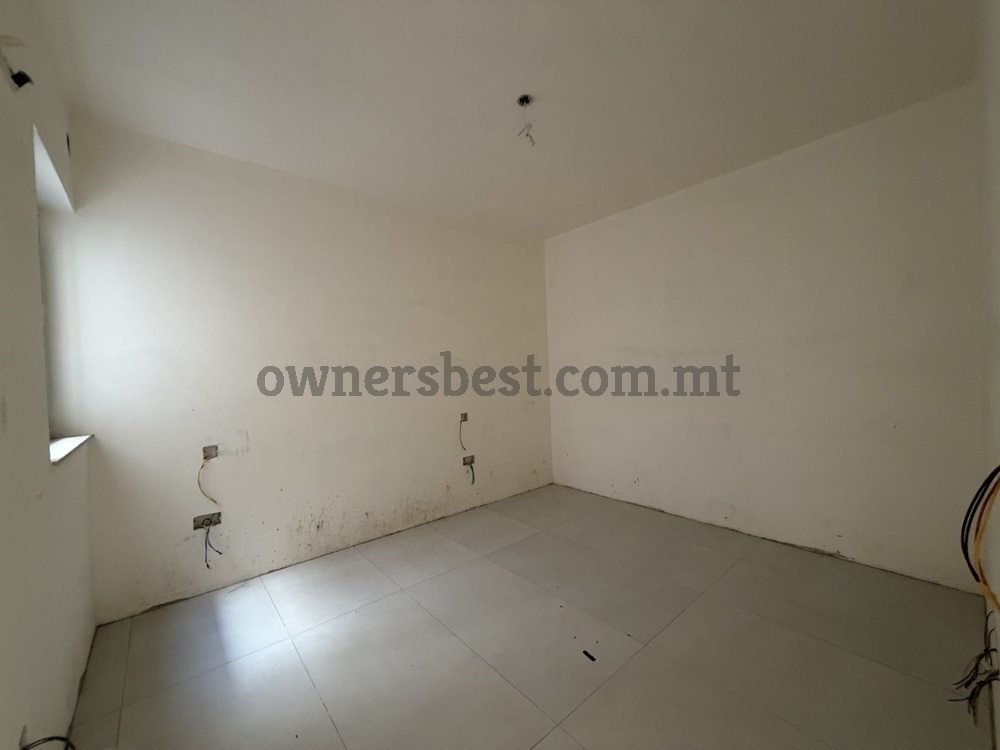apartment-in-attard