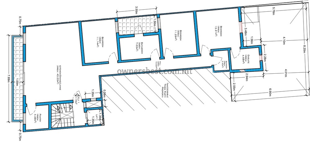 apartment-in-luqa