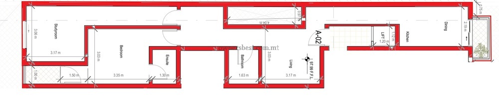 apartment-in-st-pauls-bay