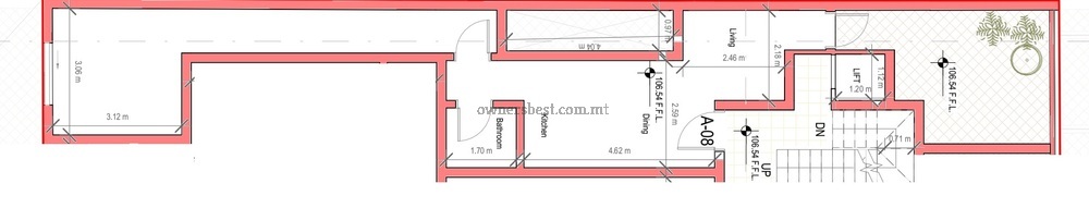 penthouse-in-st-pauls-bay