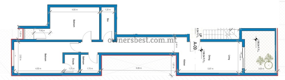penthouse-in-st-pauls-bay