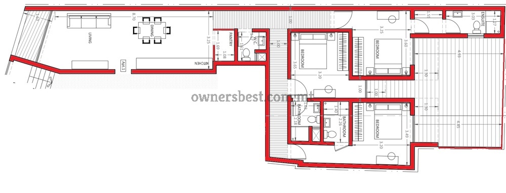 apartment-in-swatar