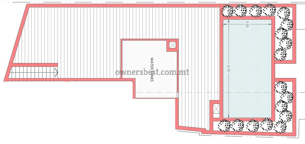 penthouse-in-swatar
