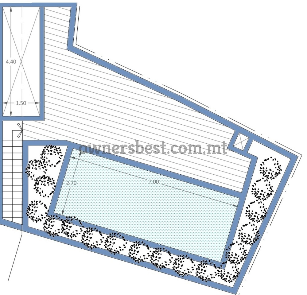 penthouse-in-swatar