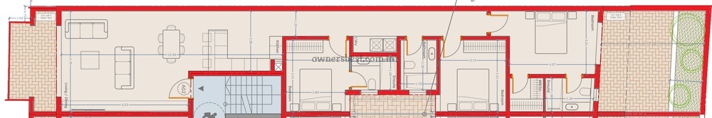 apartment-in-xemxija