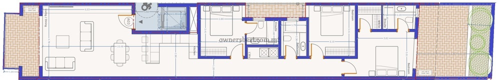 apartment-in-xemxija