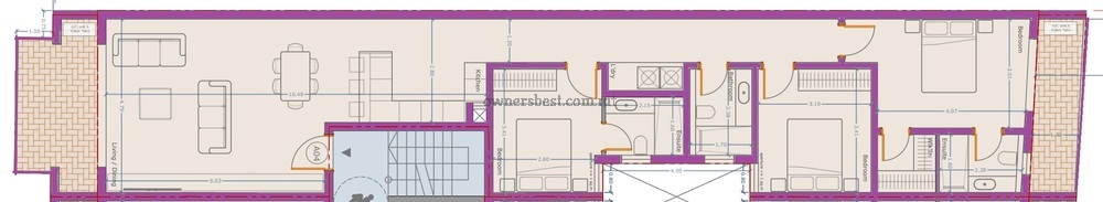 apartment-in-xemxija