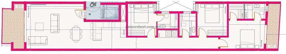 apartment-in-xemxija