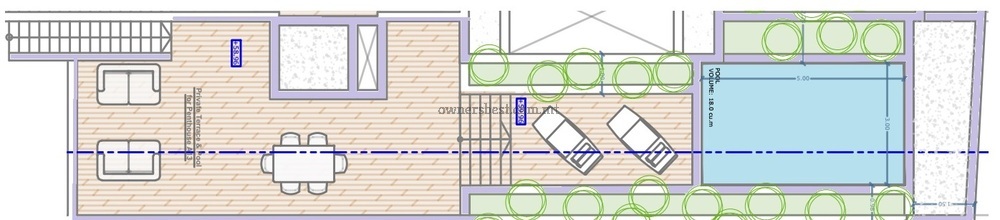 penthouse-in-xemxija