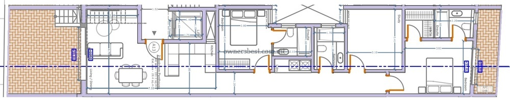 penthouse-in-xemxija