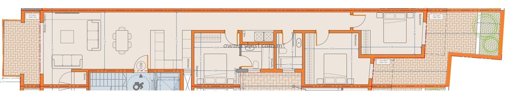 apartment-in-xemxija