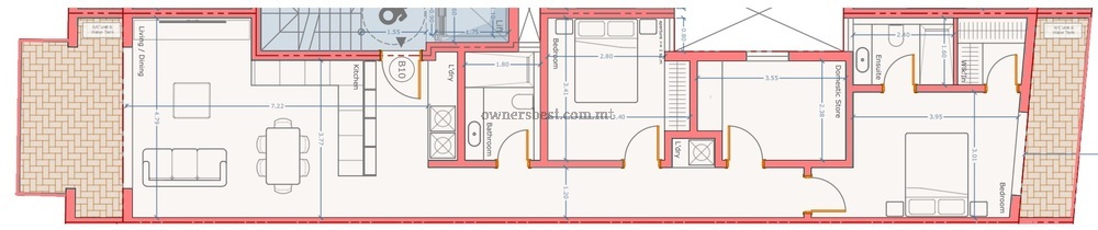 apartment-in-xemxija