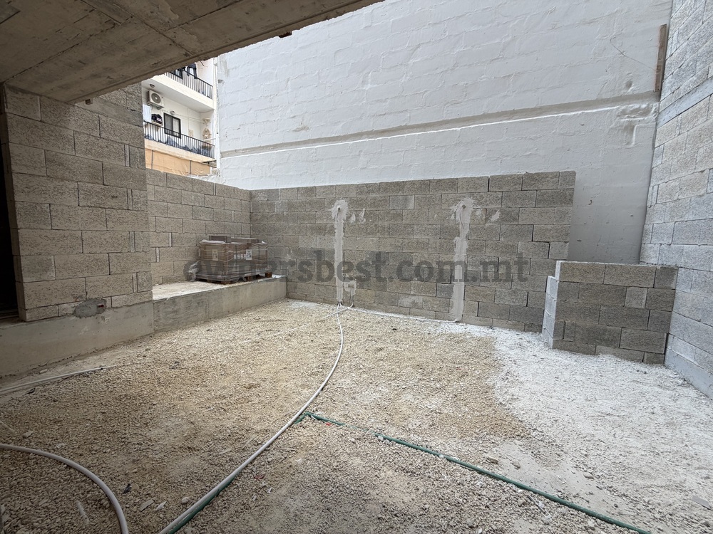 apartment-in-st-pauls-bay