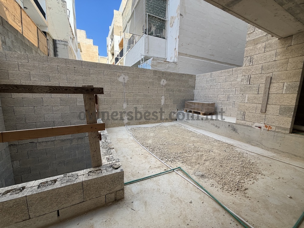 apartment-in-st-pauls-bay