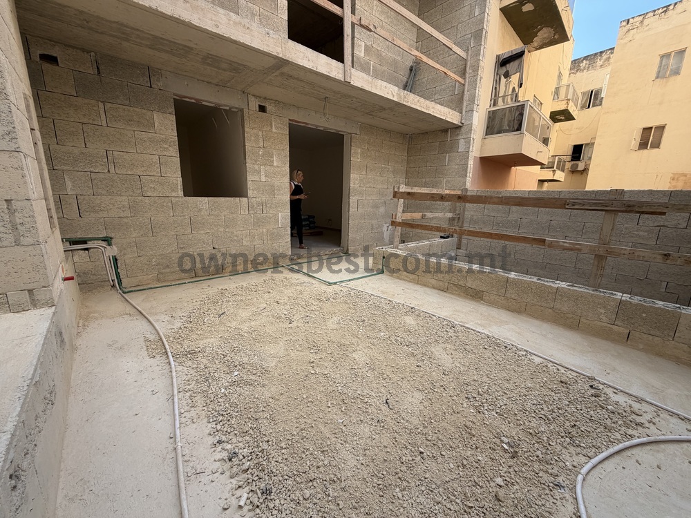 apartment-in-st-pauls-bay