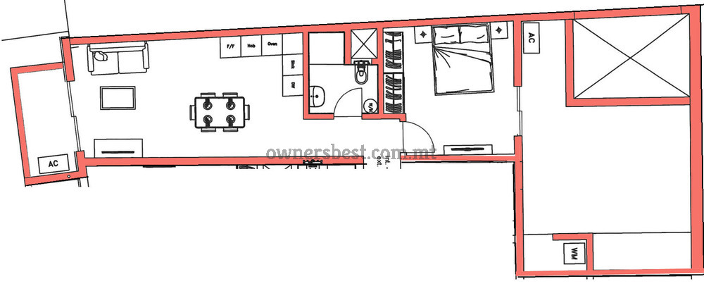apartment-in-st-pauls-bay