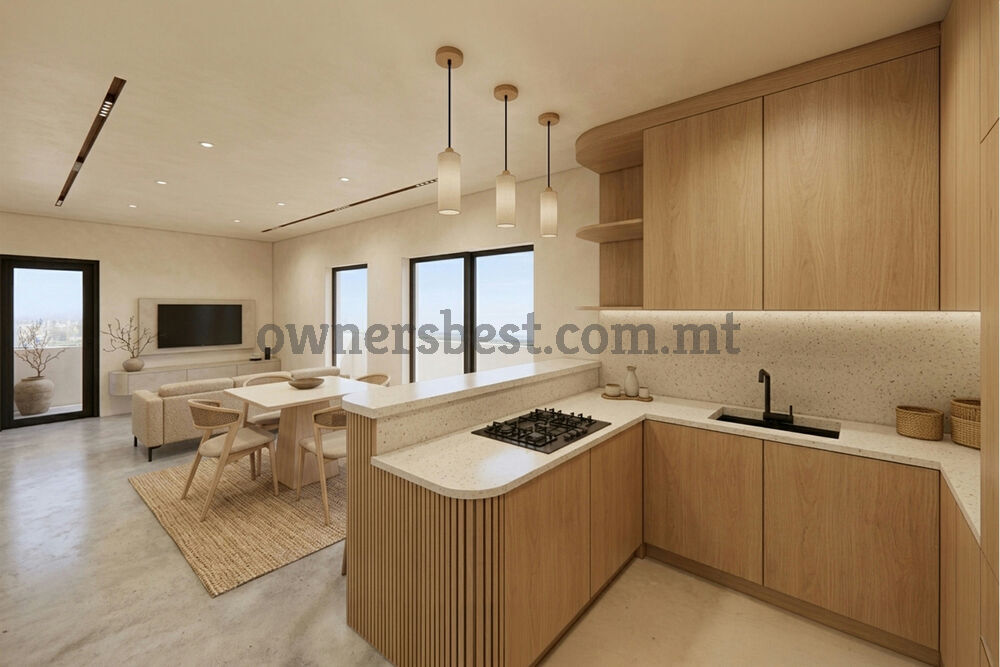 penthouse-in-zebbug