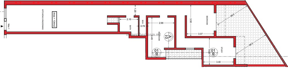 maisonette-in-qormi