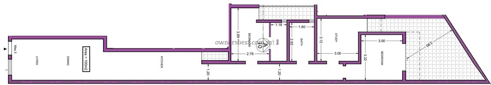 maisonette-in-qormi