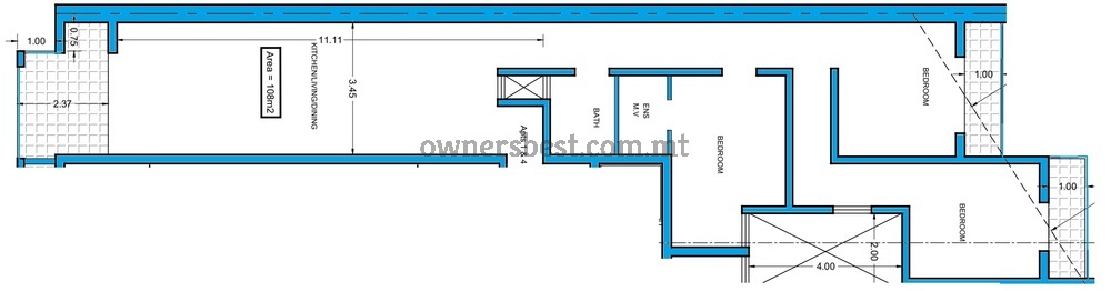 apartment-in-qormi