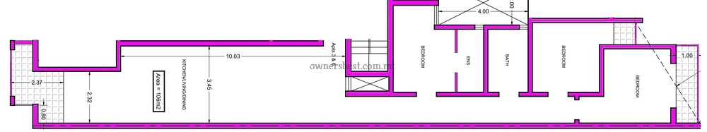 apartment-in-qormi