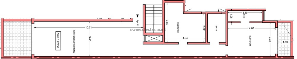 penthouse-in-qormi