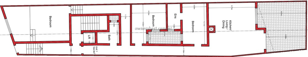 maisonette-in-zurrieq