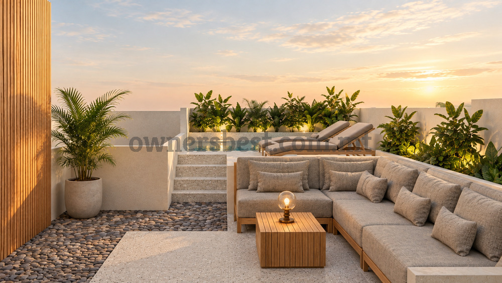 penthouse-in-kappara