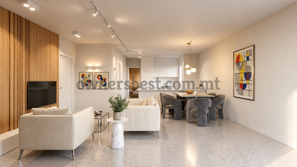 penthouse-in-kappara