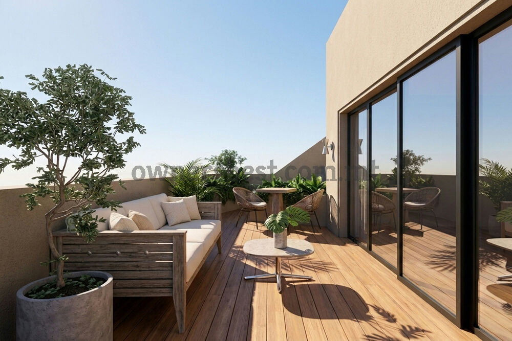 penthouse-in-kappara