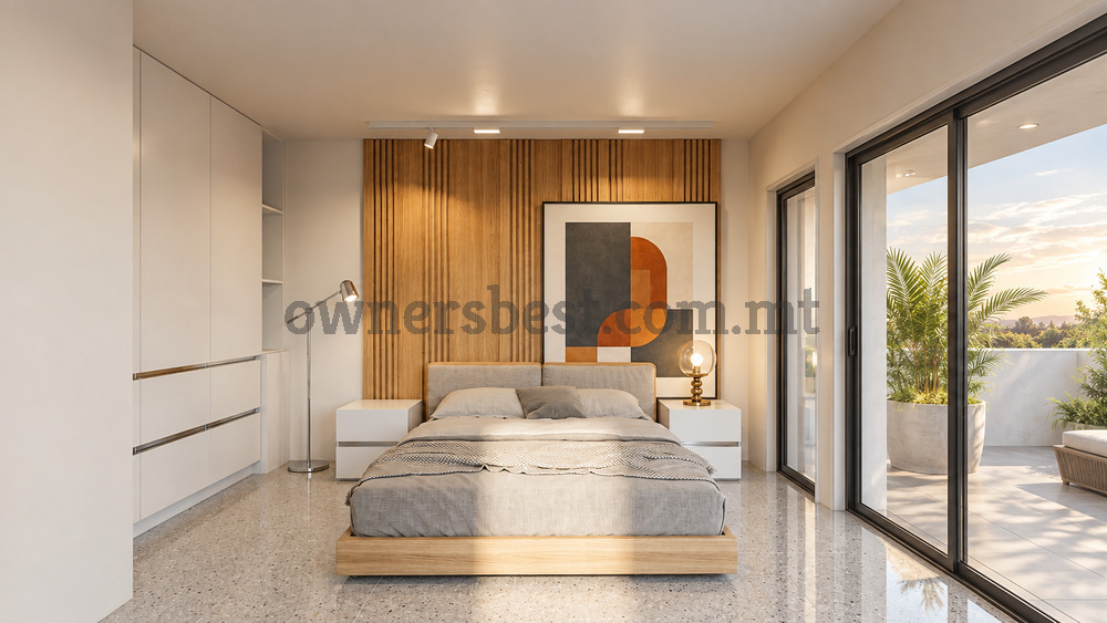 penthouse-in-kappara
