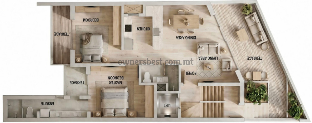 penthouse-in-kappara
