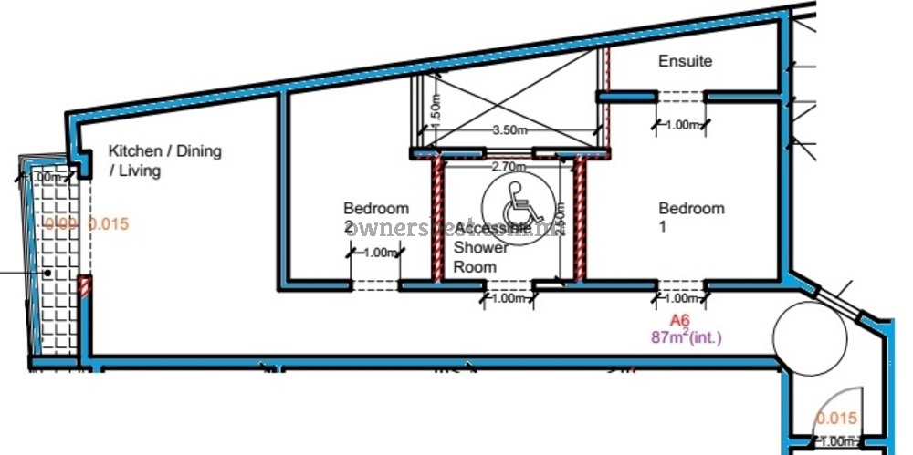 apartment-in-st-venera